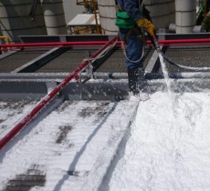 擎立干貨 | 各類(lèi)換熱器清洗技術(shù)，真的很實(shí)用